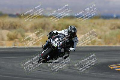 media/Apr-01-2023-2WTD (Sat) [[9aaf6867f7]]/B Group/Session 3 (Turn 16 Set 1)/